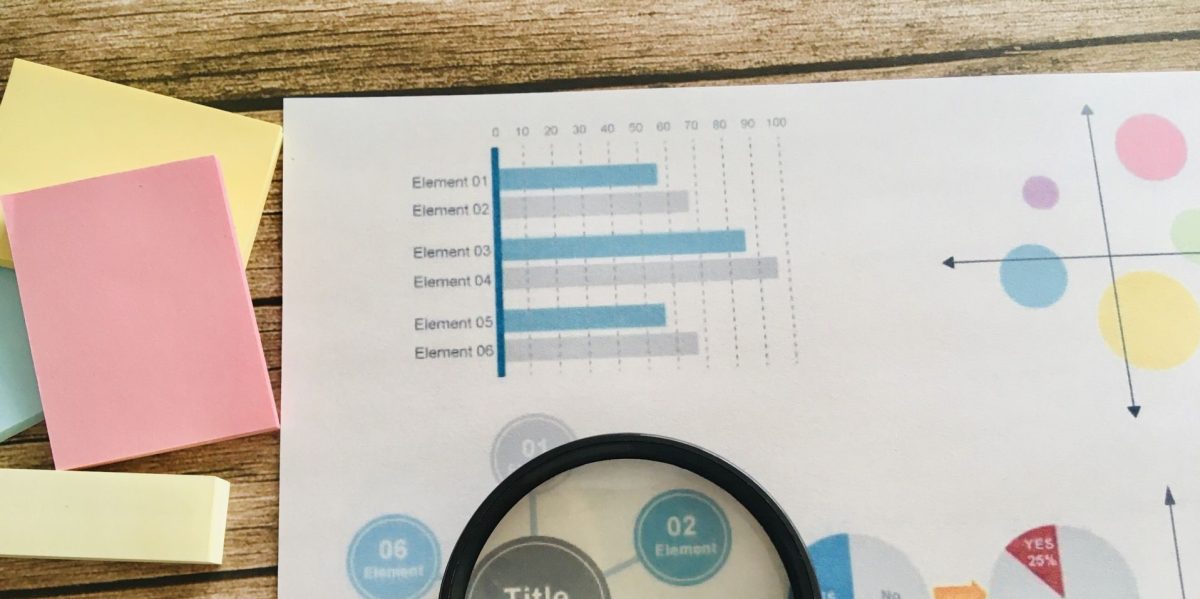 ホワイトな銀行ランキング徹底解剖！あなたの資産を守るベストバンク